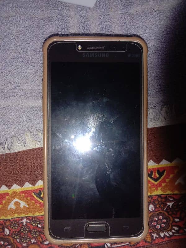 Samsung grand prime mobile for sale original panal 7