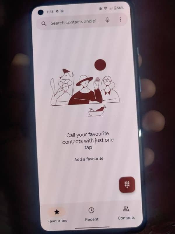 OnePlus 9r original 10 by 10 condition with 65W ultra fast Charger 2