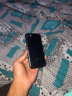 iphone 7 32gb