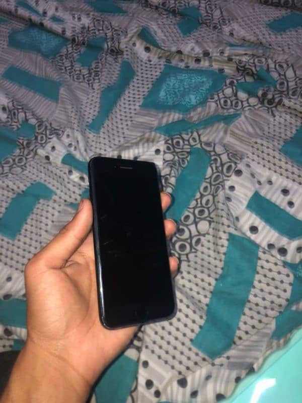 iphone 7 32gb 2