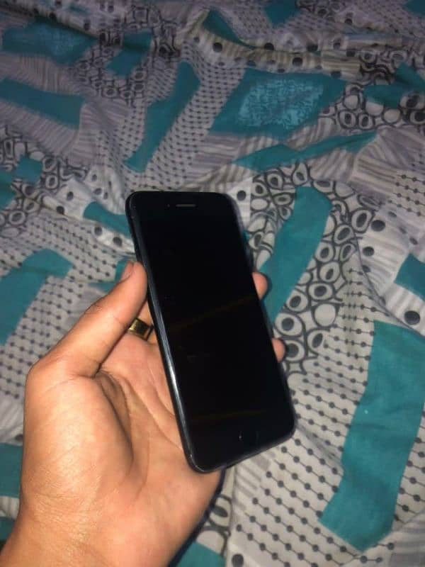 iphone 7 32gb 3