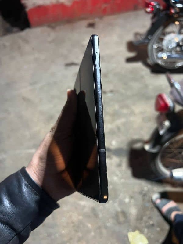 Samsung z3 folding 0