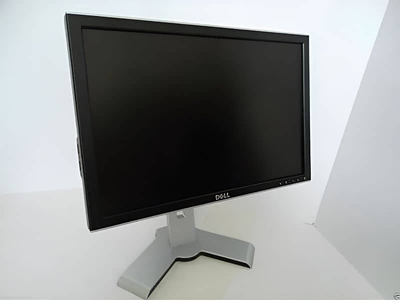 monitor 3