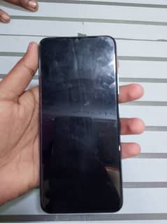 realme C25y 4/64