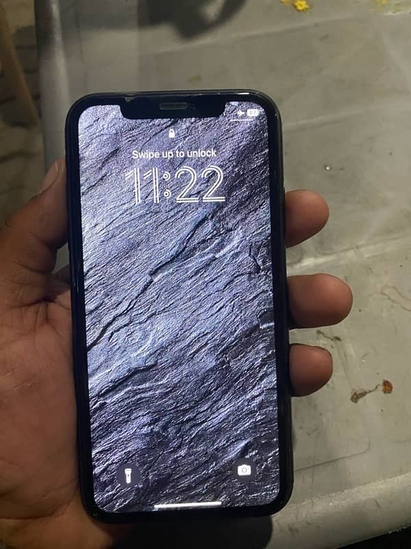 Iphone Xr non Pta 64 gb 1