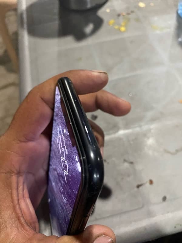 Iphone Xr non Pta 64 gb 2