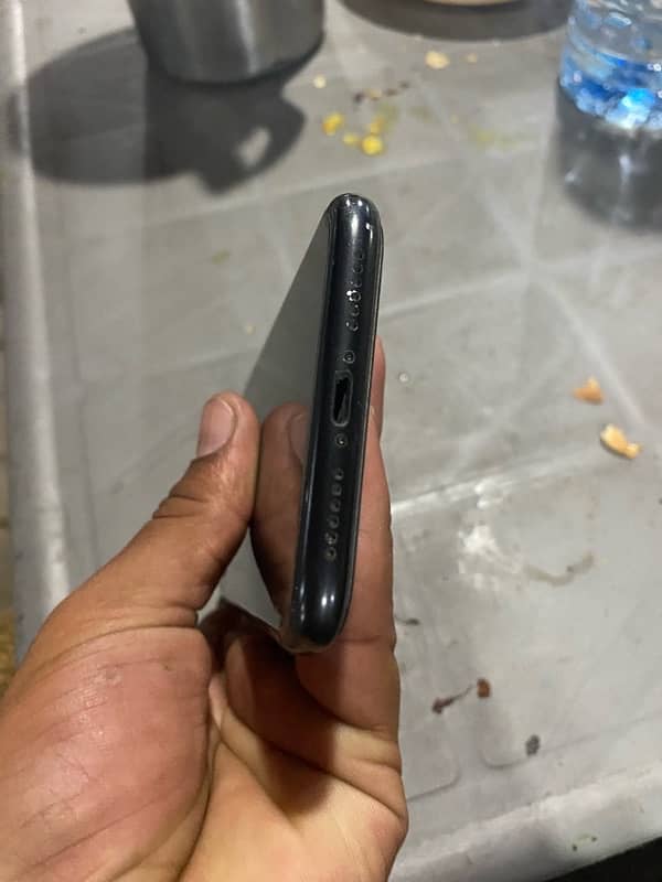 Iphone Xr non Pta 64 gb 3