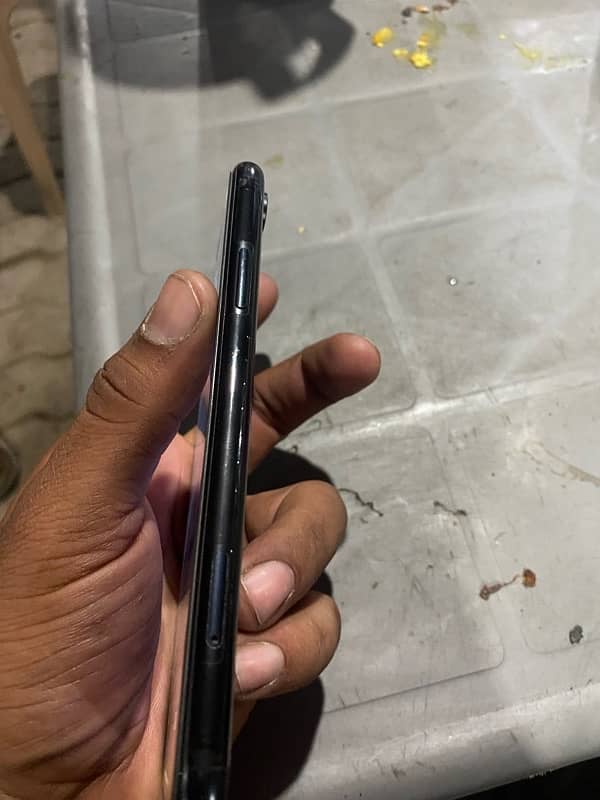 Iphone Xr non Pta 64 gb 4