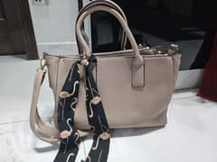 hand bag for women