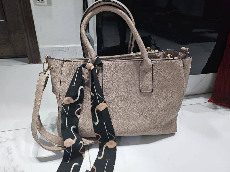 hand bag for women 0