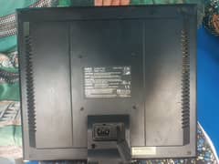 17 inch lcd monitor for computers