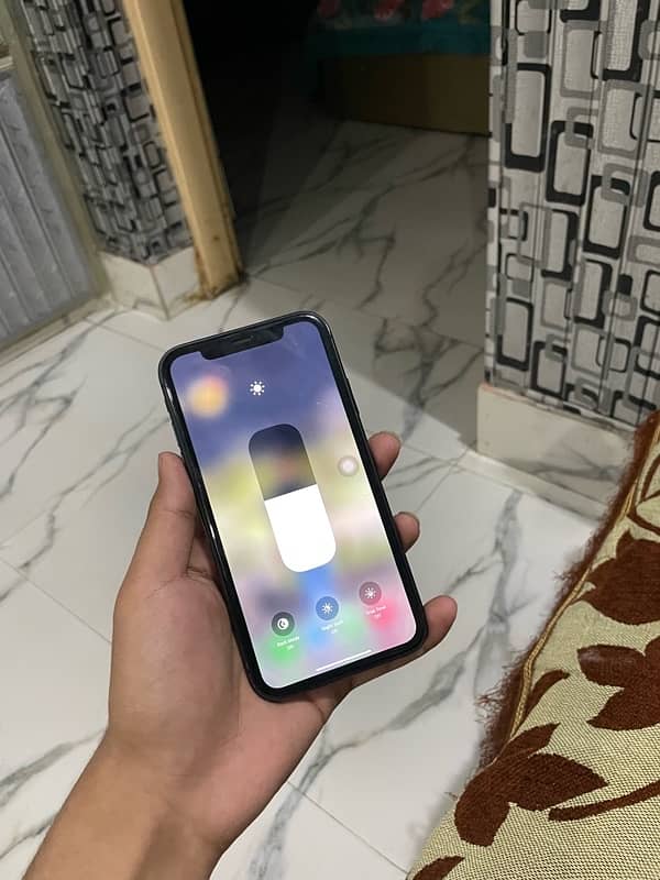 iphone 11 3