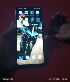 TECNO SPARK 10C