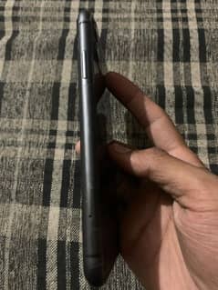 iPhone 11 in good condition