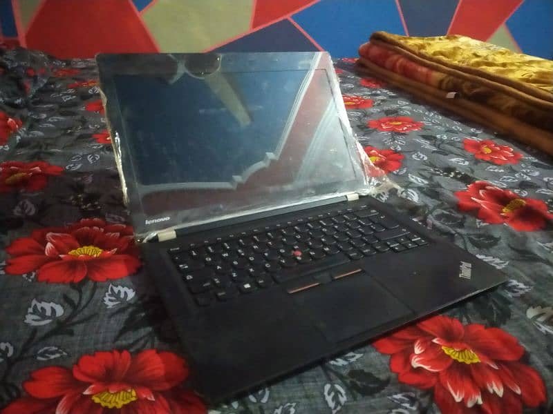 Lenovo Thinkpad 6