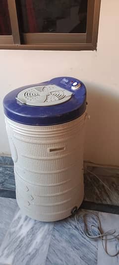 super asia dryer machine for sale