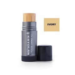 kryolan Tv Paint Stick Original Ivory