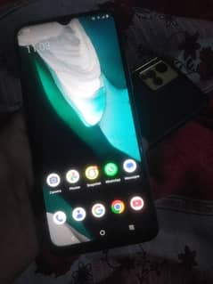 vivo y21 urgent sale