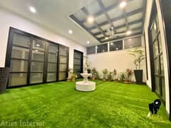 Artificial Grass carpet/Astroturf/Sportsgrass/