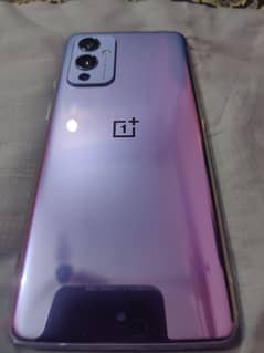 (OnePlus