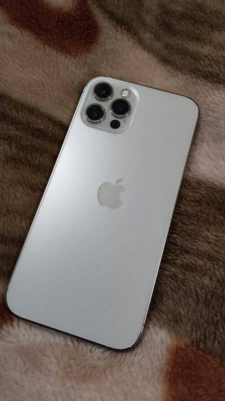 iphone 12 pro 1