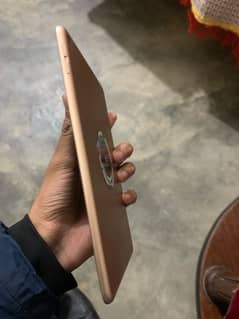 ipad mini 5 64 gb