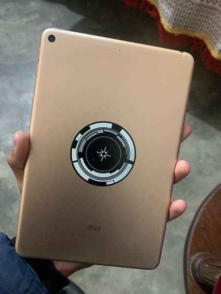 ipad mini 5 64 gb 1