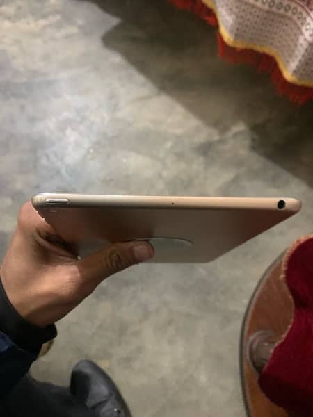 ipad mini 5 64 gb 4