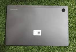 Samsung Tab A8 3/32 PTA