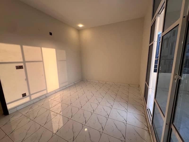 Brand New Flat excellent location 1