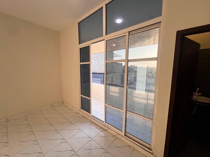 Brand New Flat excellent location 2