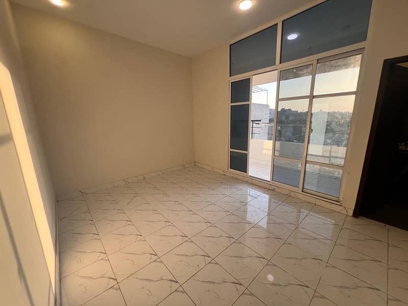 Brand New Flat excellent location 3