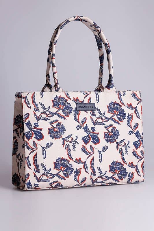 Bags for ladies 1