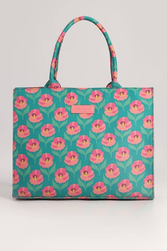 Bags for ladies 2