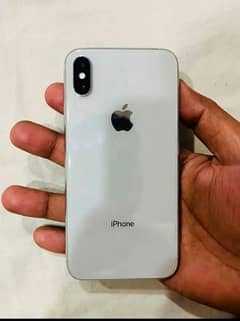 iphone x 256gb pta aprovar 76health face id fail sirf speaker khrb