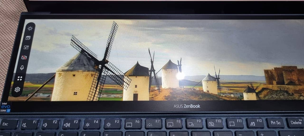 Zenbook Duo 14 (UX482) - Urgent Sale 2