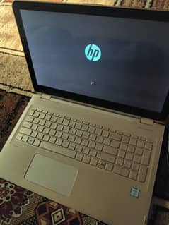 Hp