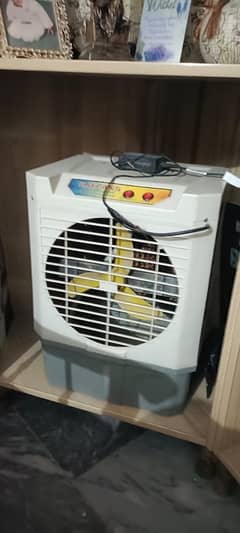 mini room cooler for sale