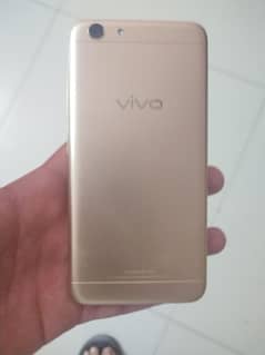 Vivo Available for sale