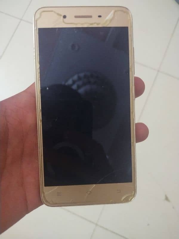 Vivo Available for sale 1