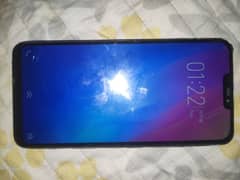 vivo y85A All Ok  4.64