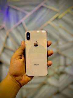 Apple iPhone XS non full sim time