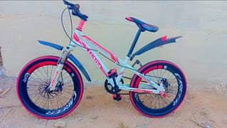 reasonable price Mai best cycle