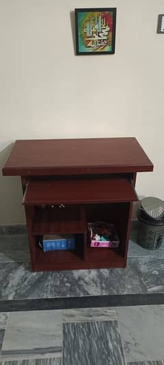 computer table for sale