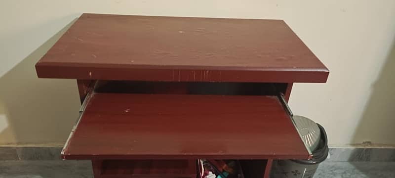 computer table for sale 1