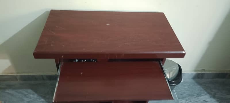 computer table for sale 3