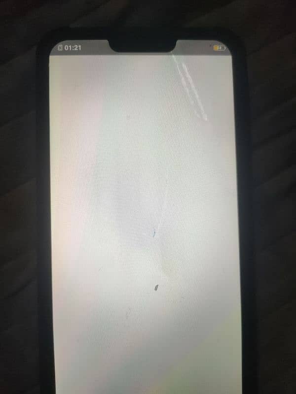 vivo y85A All Ok  4.64 3