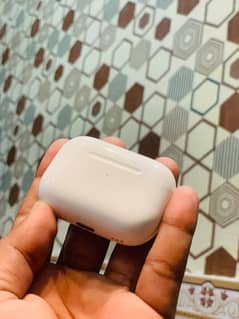 AIRPODS Pro 2nd GENRETION