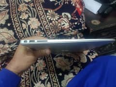 Macbook air 2013-8/128