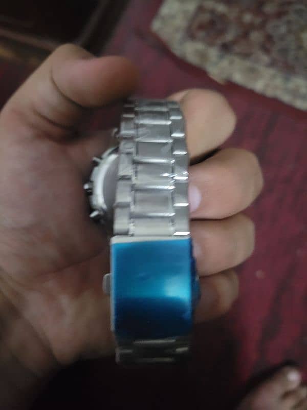 watch for sale 2